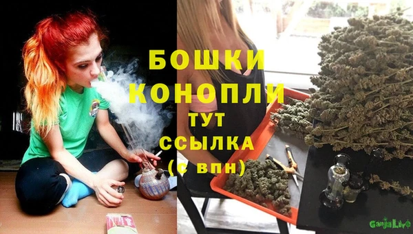 СК Володарск