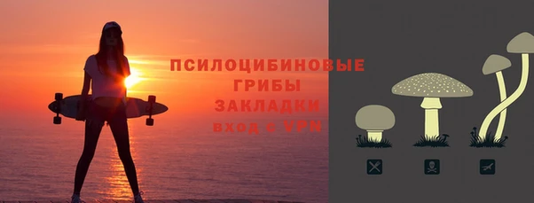 стаф Волоколамск