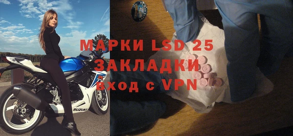 стаф Волоколамск
