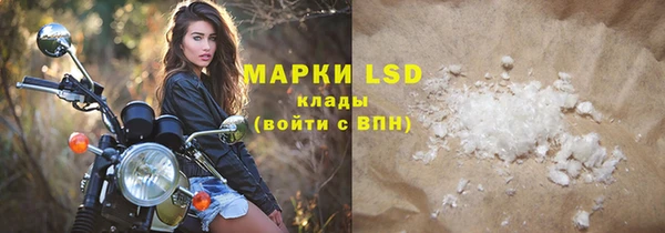 стаф Волоколамск